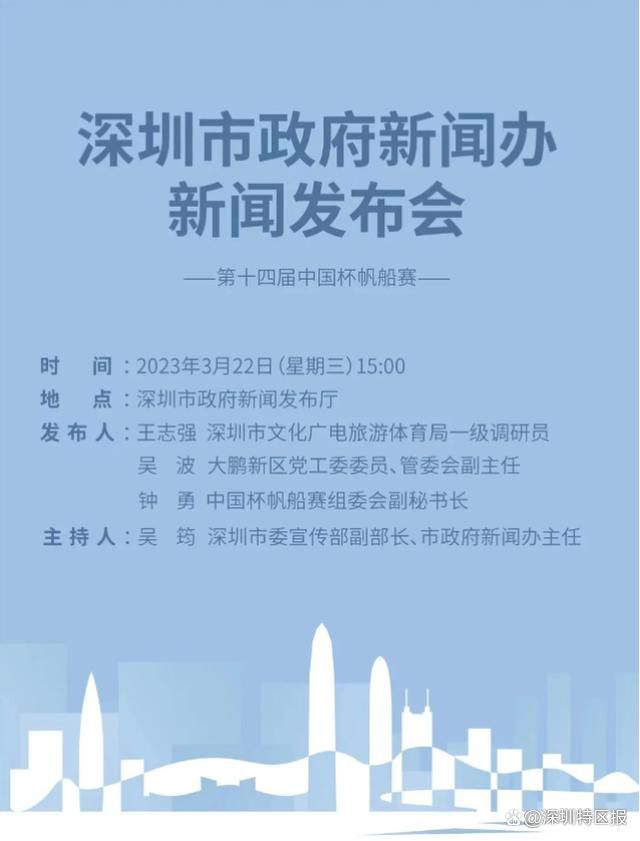 久久久成人